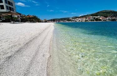 Apartments Dodig Maslina - Photo 52