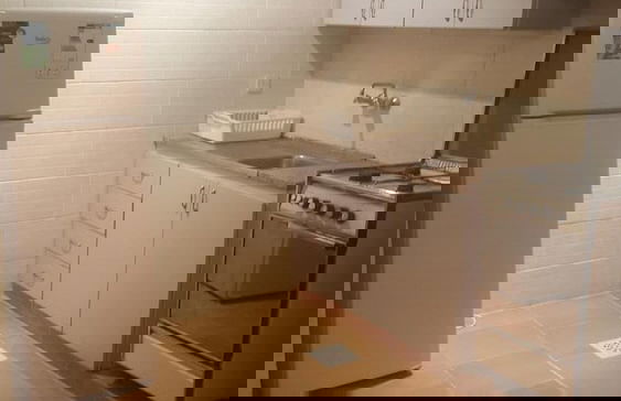 AlKhaleej Hotel Apartments - Foto 15