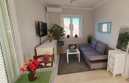 Apartments Ruzic Njivice - Foto 50