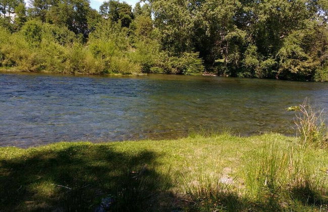 Cabana 4 Personas En Hermoso Paisaje En Pucon - Foto 21