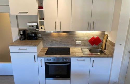 AlpenKastl - Photo 24