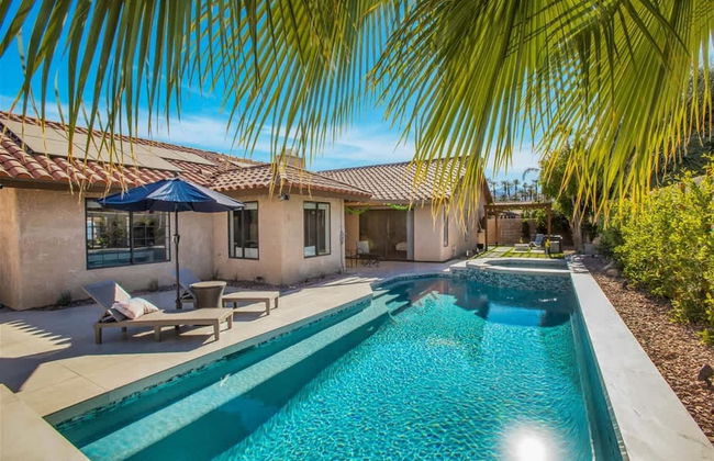 Paradise at Waring Place - Foto 44