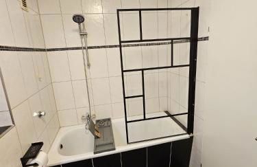 Sweet Home - 5 - - Photo 11