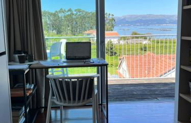 roomAREA vivienda turistica - Foto 25