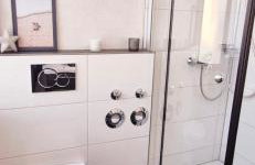 Apartment Neckarglück - Foto 9