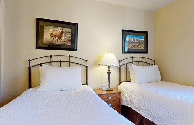 Tamarack Townhomes - CoralTree Residence Collection - Foto 37