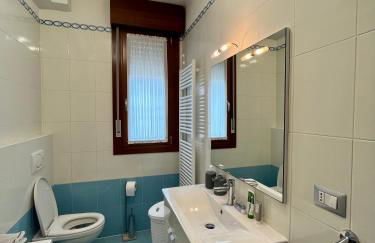 Appartamento Ca Vio Beach & Venice - Foto 27