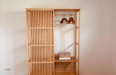 Romantisches wohnen - Photo 7