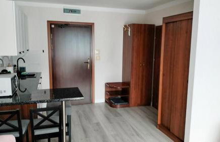 Apartament blisko morza Carmen - Foto 8