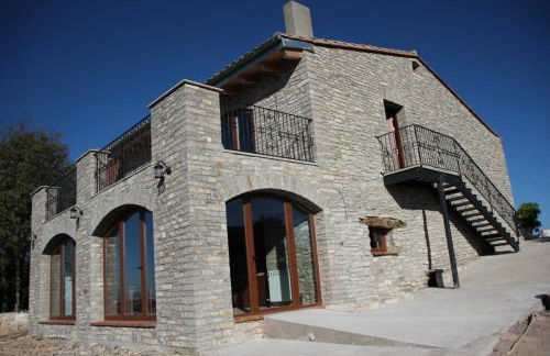 Casa Mestres - Foto 1