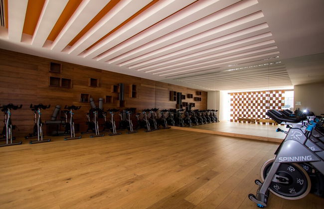 Miyana Luxury Suites - Foto 35