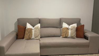 Modern Spacious Apartment - Foto 5