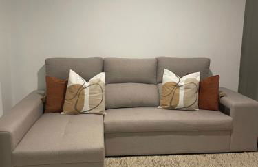 Modern Spacious Apartment - Foto 5