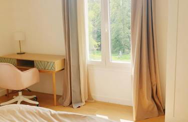 Les Sources - Foto 9