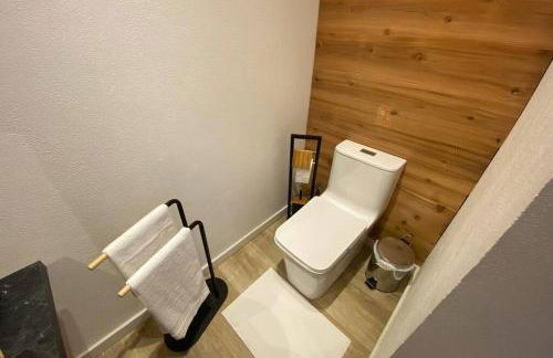 Craftsman's House - Photo 34