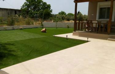 Villa ARETOUSA - Cretan Hospitality - Foto 23