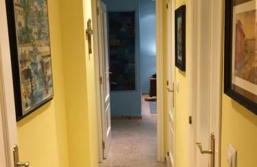 Amazing Condo in Alicante City Center - Photo 14