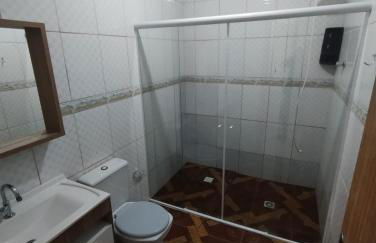 Casa do Samuca - Foto 10