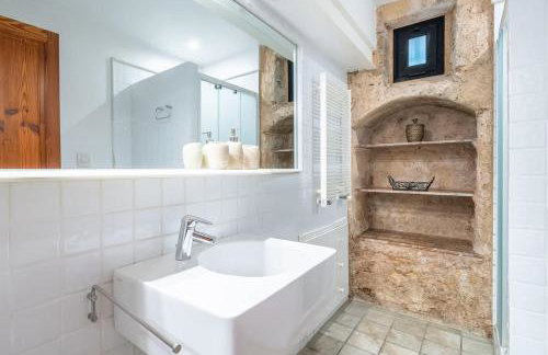 Casa Es Putxet - Foto 15