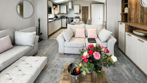 Reed Roost - Uk37726 - Foto 3