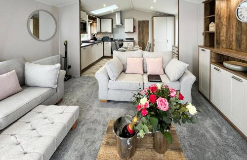 Reed Roost - Uk37726 - Foto 3