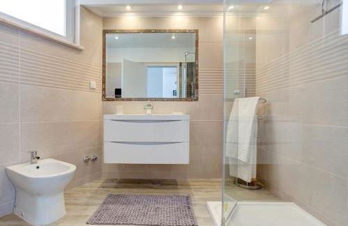 Vila Gaivota 3G - Foto 28