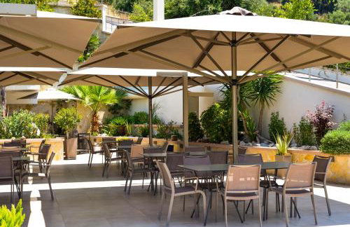 Prima Vista Beachfront Boutique Hotel - Foto 10