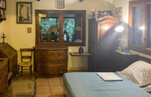 Maison Abbé Avec Piscine - Foto 6