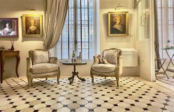 LES ANGES DELUXE AVIGNON - Romantic Rental - Luxury Services & Tours - Foto 17