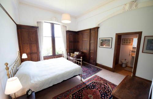 Warriston Apartment at Holm Park - Foto 9