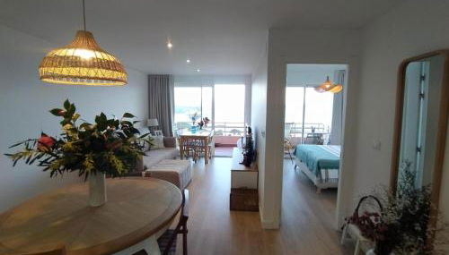 San Vicente Views - Foto 3