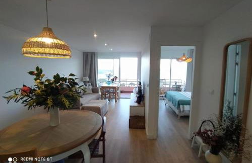 San Vicente Views - Foto 3