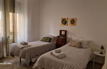 Come a casa - Foto 9