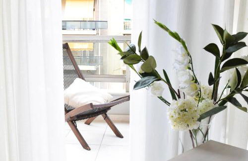 Poseidon by Heloni Apartments - Foto 34