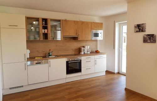 Ferienhof Settele - Foto 9