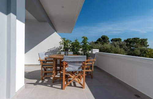 Rizes Seaside Homes - Foto 9