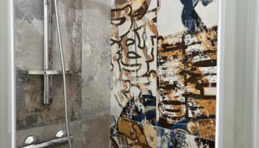 Le 2 stelle Holiday home - Foto 5