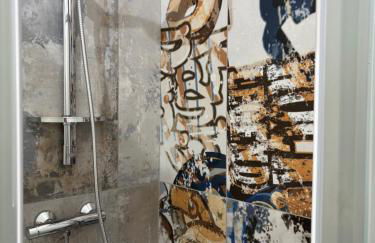 Le 2 stelle Holiday home - Foto 5