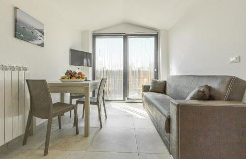 Villa Gentile - Foto 34