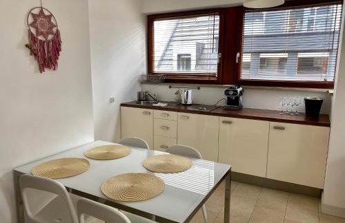 Bursztynowa 16 Hel - Foto 8