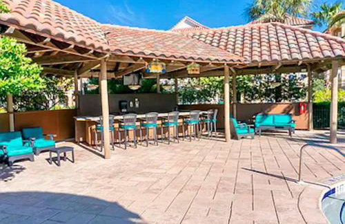 A little spot in Paradise - Foto 41