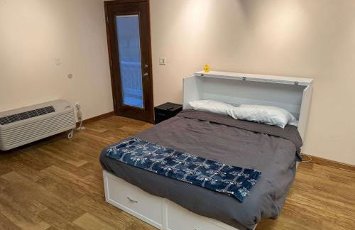 Derby House & Indoor Pickleball - Foto 71