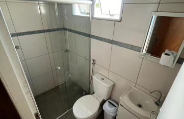 Pousada Familiar - Foto 31