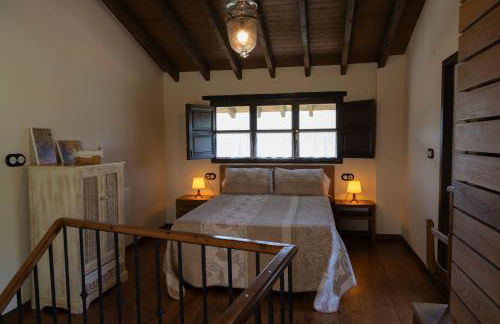 La Xamoca Apartamentos Rurales - Foto 24