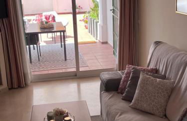 Estrelicia II - Foto 6