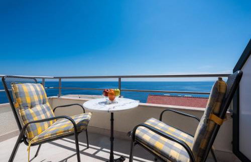 Apartments Stipe Plazibat - Photo 30