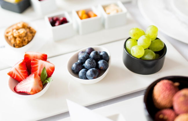 Bentleys House - Foto 41