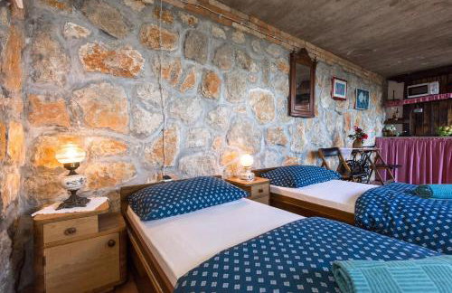 The View Studio Moscenice - Foto 10