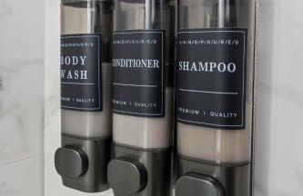 8 Minutes to UNC - Outdoor Deck - Washer and Dryer - Foto 16