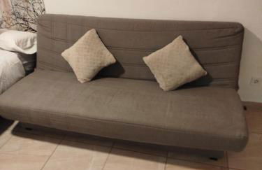 apartamento estudio serrano - Foto 9